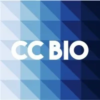 CC Bio