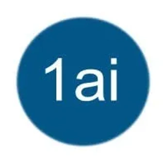 1ai.tech