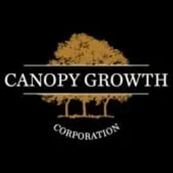 Canopy Growth