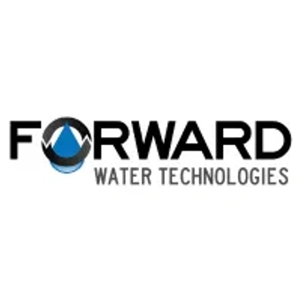 Forward Water Technologies Inc