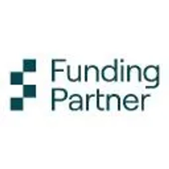 FundingPartner