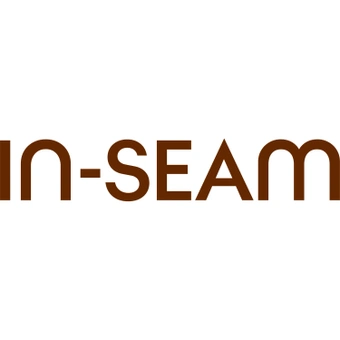 In-Seam