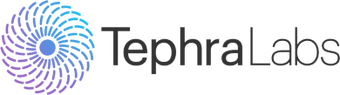 Tephra Labs