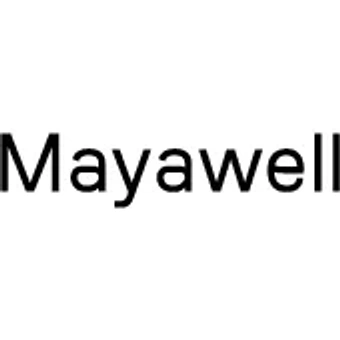 Mayawell