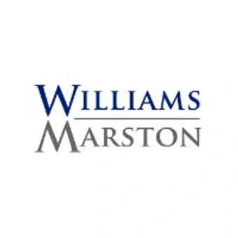 Williams Marston