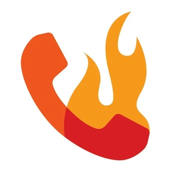 Ad Hoc Labs (makers of Burner and Firewall)