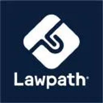 LawPath