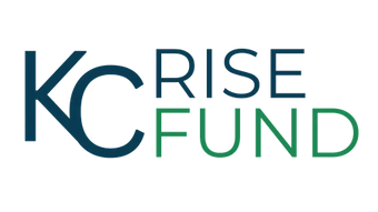 KCRise Fund