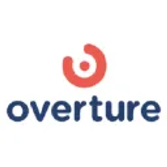 Overture Life