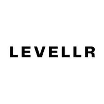 Levellr