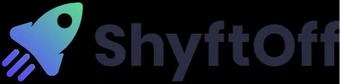 shyftoff.com
