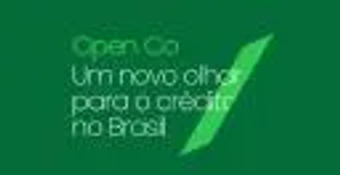 Open Co (Brazil)