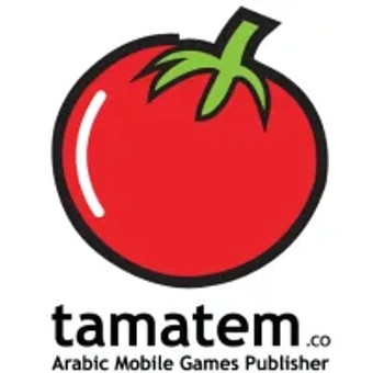 Tamatem , Inc.