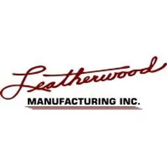 Leatherwood Manufacturing