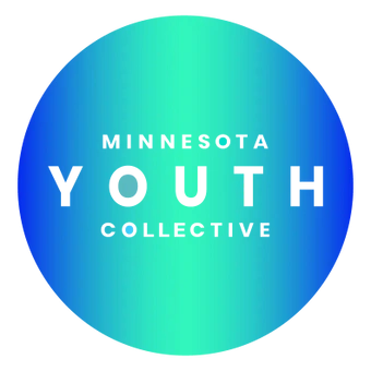 Minnesota Youth Collective