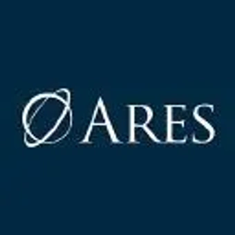 Ares Management | MIT Sloan Career Development Office Job Board