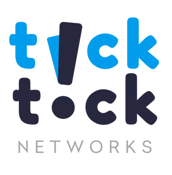 Tick Tock Networks