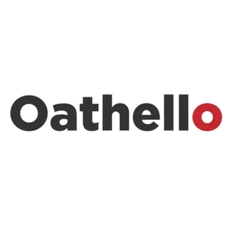 Oathello