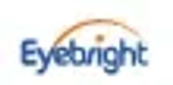 Eyebright Medical