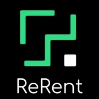 ReRent