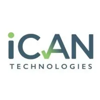 iCAN Technologies