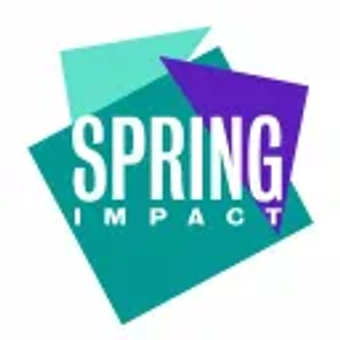 springimpact.org