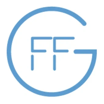 GFF (Gesellschaft für Freiheitsrechte)
