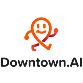 Downtown AI