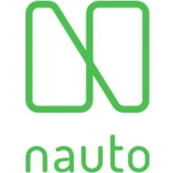 Nauto
