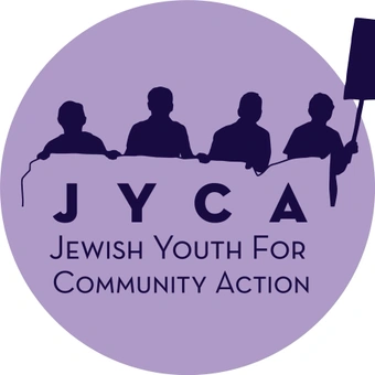 Jewish Youth for Community Action