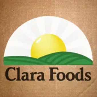 Clara Foods