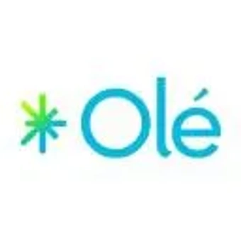 Ole Insurance Group