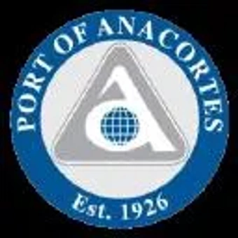 Port of Anacortes