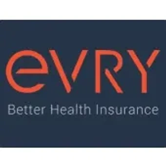 Evry Health