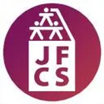 Jewish Family and Children’s Services