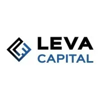 Leva Capital