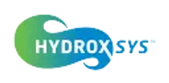 HydrOxSys