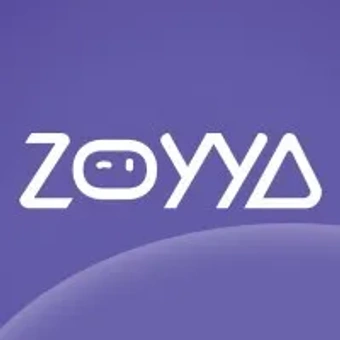 Zoyya