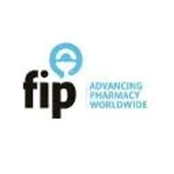 FIP-Community Pharmacy Section