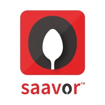 Saavor