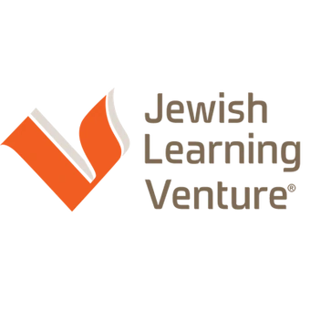 Jewish Learning Venture
