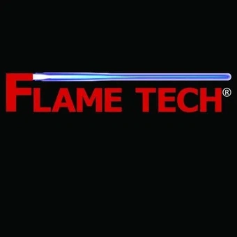 Flame Tech