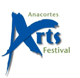 Anacortes Arts Festival