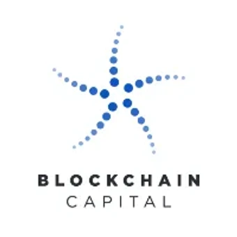 Blockchain Capital LLC