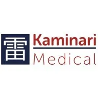 Kaminari Medical