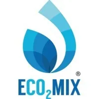 Eco2Mix