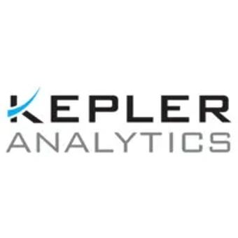 Kepler Analytics