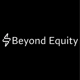 Beyond Equity