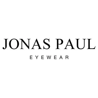 Jonas Paul Eyewear 