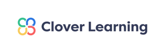 Clover Learning, Inc.